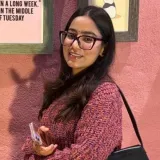 Harmanpreet - Maths tutor - Ludhiana