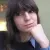 Diana - Profesor de matematică - Brașov
