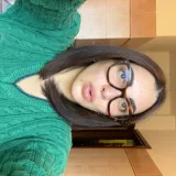 Alessia - Insegnante di aiuto compiti - Colleferro