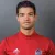 Roberto - Prof de football - Birmensdorf