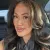 Natalia - Spanish tutor - Elmwood Park