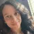 Karina - Yoga instructor - Eastvale
