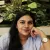 APARNA - Chemistry tutor - Sharjah