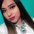 Emma Laura - profesor de mercadeo - Reynosa