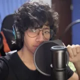 Esteban - Profe de informática básica - Arequipa