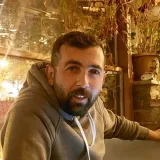 Ercan - Matematik öğretmeni - Tokat