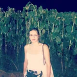 Ειρηνη - Δάσκαλος Ελληνικών για ξενόγλωσσους - Θεσσαλονίκη