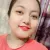 Ismot Ara - Dance tutor - Los Angeles