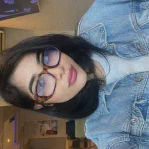 Maria - Prof de programmation - Paris