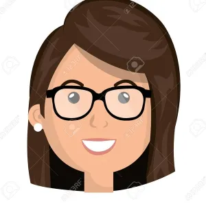 Cintya - Profe de inglés - Juliaca