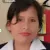 Tefy - profesor de desarrollo personal - Chimbote