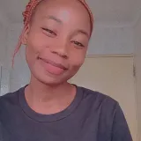 Glander - Electronics tutor - Malamulele