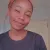 Glander - Electronics tutor - Malamulele