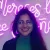 Tatiana - Profe de apoyo escolar - Pasto