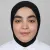 MERIEM - Prof d'arabe - Azrou