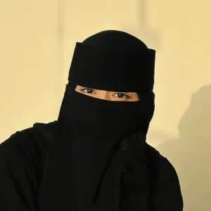 Syeda Wasiyah - Urdu teacher - London
