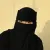 Syeda Wasiyah - Urdu teacher - London