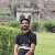 Jitendra - Yoga instructor - Mumbai