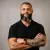 Anderson - personal trainer - Eldorado