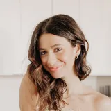 Lauren - Personal development coach - Cleveland
