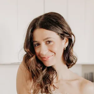 Lauren - Personal development coach - Cleveland