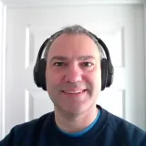 Stan - Russian tutor - Littlestown