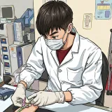  - 有機化學老师 - 
