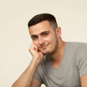 Rio - Piano tutor - Sheffield