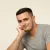 Rio - Piano tutor - Sheffield