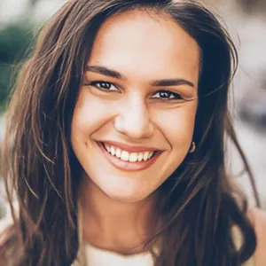 Valentina - Flute tutor - Bristol