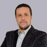 Omar - Prof de maths - Weyersheim