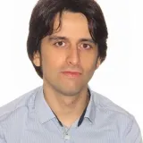 Javier - Profe de historia - Sitges