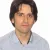 Javier - Profe de historia - Sitges
