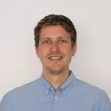Jacob - Piano Tutor - York