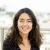 Sienna - Violin Tutor - Toowoomba
