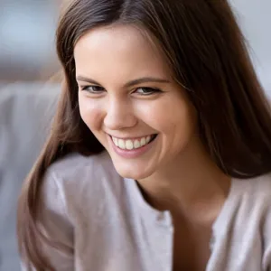 Daniela - Flute tutor - Sheffield
