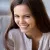 Daniela - Flute tutor - Sheffield