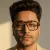 Pushkaran - Biology teacher - Ranchi