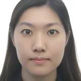Jenny - 數學老师 - 營盤里