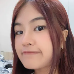 Siyu - 中文老师 - 