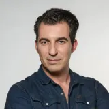 Mark - Piano tutor - Glasgow