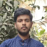 ATRIK - Biology Tutor - Paschim Bardhaman