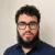 Faysal - Prof de maths - Calais