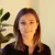 Renee - Singing tutor - Leeds
