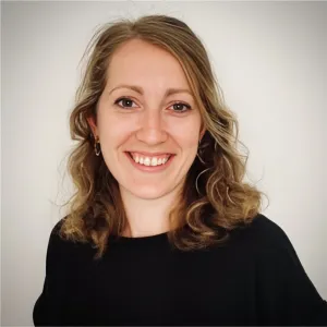 Callie - Violin tutor - Sheffield