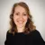 Callie - Violin tutor - Sheffield