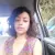 Priya - Commerce tutor - Bhopal
