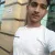 Somil - Accounting tutor - Delhi