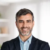 Nate - Computer programming tutor - New York