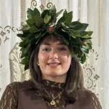Laura - Insegnante di aiuto compiti - Soleto